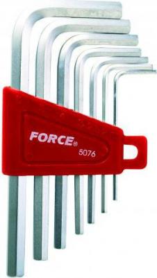 5076XL – фото 1