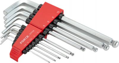 5093LB – фото 2