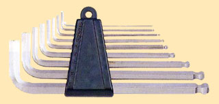 5093LB – фото 3