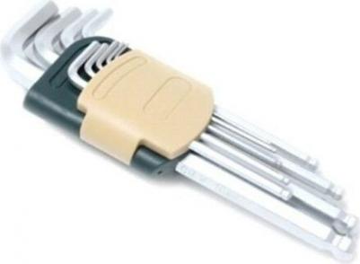 5093LB – фото 4