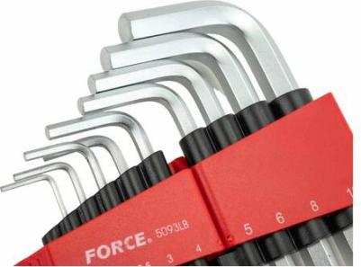 5093LB – фото 5