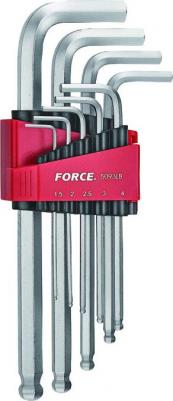 5093LBS – фото 1