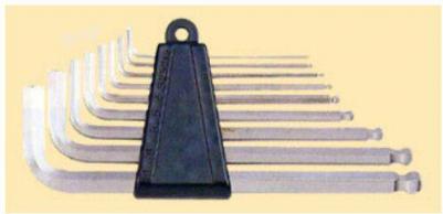 5093LBS – фото 2