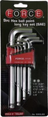 5093LBS – фото 4