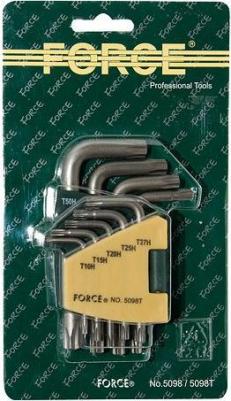 5098T – фото 1