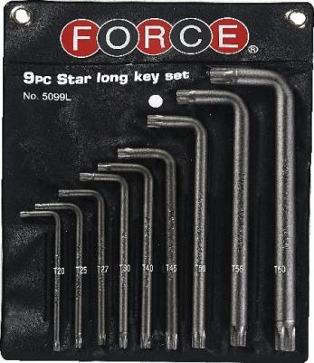 5099LT – фото 1