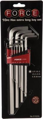 5102XL – фото 2