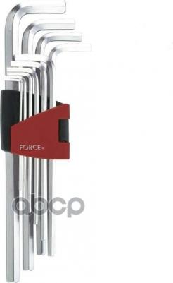 5102XL – фото 6