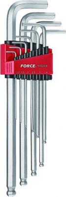 5102XLB – фото 1