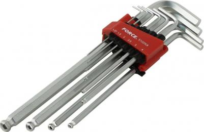 5102XLB – фото 3