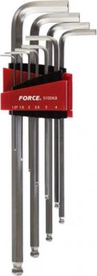 5102XLB – фото 4