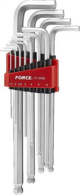 5116XLB – фото 2