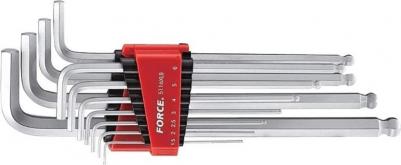 5116XLB – фото 4