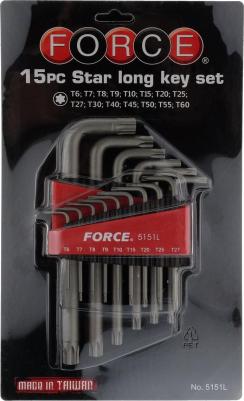 5151L – фото 5