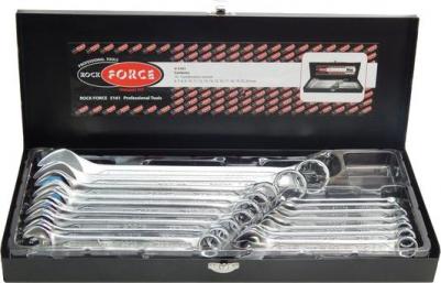 5161 – фото 10