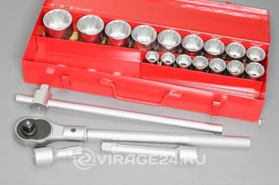 6201S – фото 1