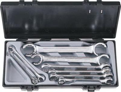 T5082 – фото 1