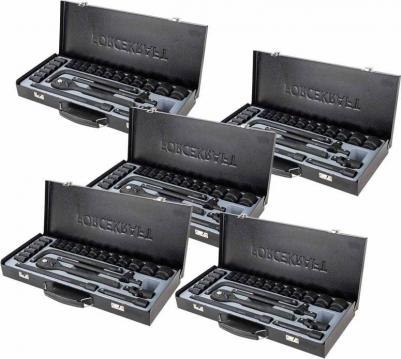 FK-4245B-5MPB – фото 1