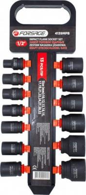 4139MPB – фото 1