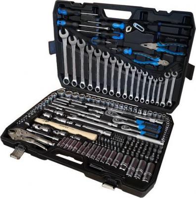 41802-5 – фото 1