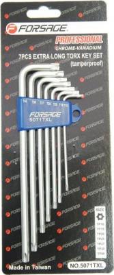 5071TXL – фото 1