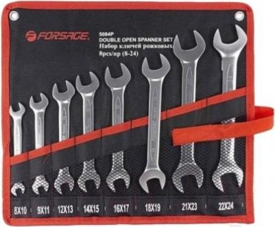 5084P – фото 2