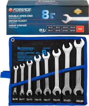 5084P – фото 3