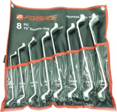 5084P – фото 4