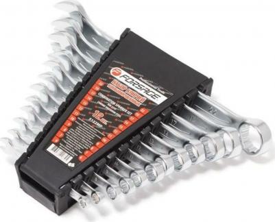 5122MP – фото 2