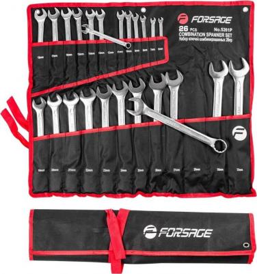 5261P – фото 10