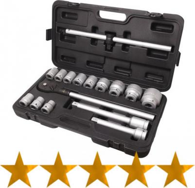 6161-9 – фото 2