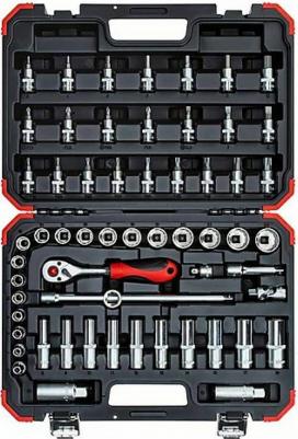 3300054 – фото 3