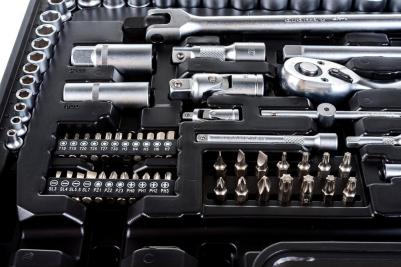 GAS-119 – фото 2