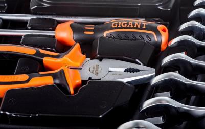 GAS-119 – фото 9