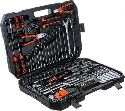 GAS-143 – фото 3