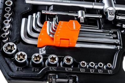 GAS-143 – фото 10