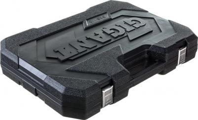 GAS-143 – фото 11