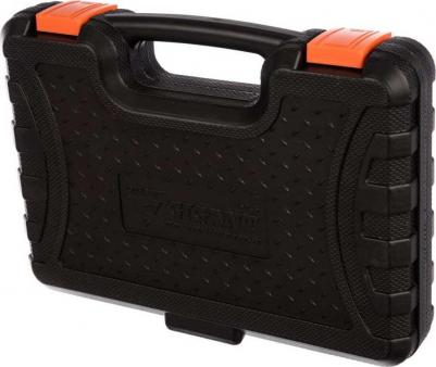 GAS-46 – фото 2