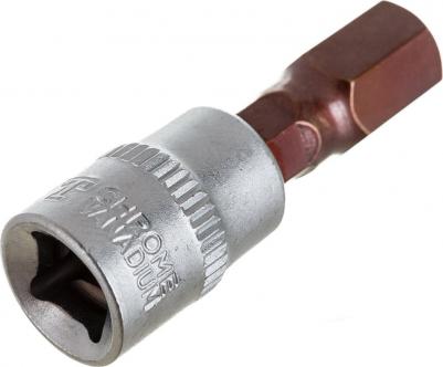 GAS-46 – фото 4