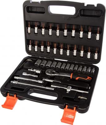 GAS-46 – фото 7