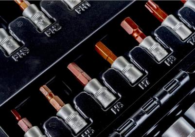 GAS-46 – фото 9