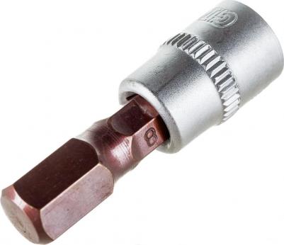 GAS-46 – фото 11