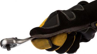 GAS-46 – фото 17