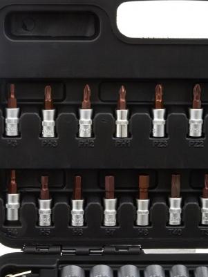 GAS-46 – фото 19