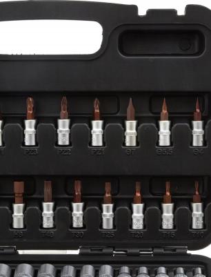 GAS-46 – фото 20