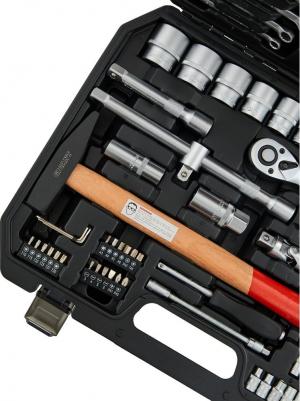 GAS-77 – фото 9