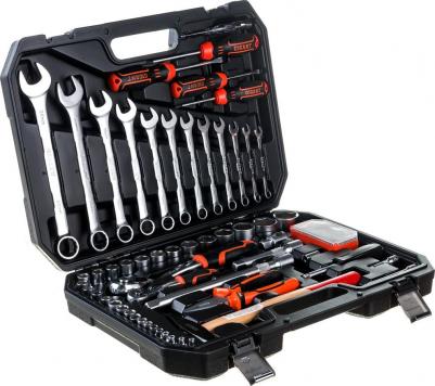 GAS-88 – фото 4