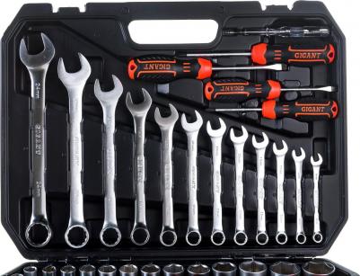 GAS-88 – фото 6