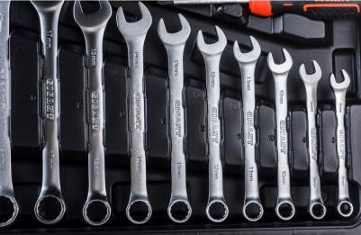 GAS-88 – фото 7