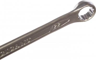 GCWS-9 – фото 2